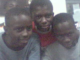 slt