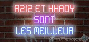 slt