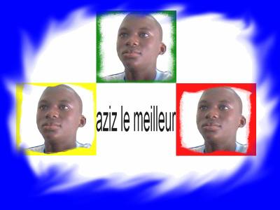 slt