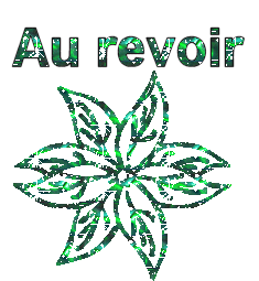 slt