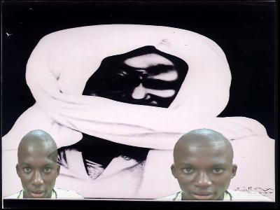 borom touba