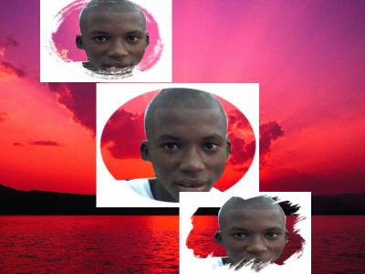 slt